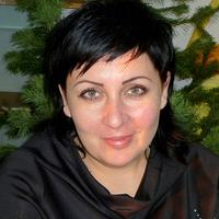 Отзыв от Карина - Виза Destination Thailand